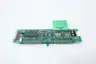 IEE 05464ASSY28403-02 PCB CIRCUIT BOARD thumbnail 1