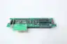 IEE 05464ASSY28403-02 PCB CIRCUIT BOARD thumbnail 3
