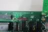 IEE 05464ASSY28403-02 PCB CIRCUIT BOARD thumbnail 6