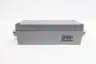 HEIDENHAIN EXE 650B X25/8 INTERPOLATION ENCODER BOX thumbnail 1