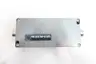 HEIDENHAIN EXE 650B X25/8 INTERPOLATION ENCODER BOX thumbnail 2