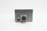 HEIDENHAIN EXE 650B X25/8 INTERPOLATION ENCODER BOX thumbnail 3