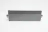 HEIDENHAIN EXE 650B X25/8 INTERPOLATION ENCODER BOX thumbnail 4