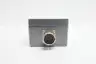 HEIDENHAIN EXE 650B X25/8 INTERPOLATION ENCODER BOX thumbnail 5