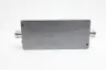 HEIDENHAIN EXE 650B X25/8 INTERPOLATION ENCODER BOX thumbnail 6