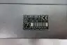 HEIDENHAIN EXE 650B X25/8 INTERPOLATION ENCODER BOX thumbnail 7