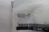 SMC VQ2201-51 PNEUMATIC SOLENOID VALVE 0.1-0.7MPA thumbnail 3