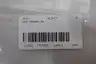 SMC VQ2201-51 PNEUMATIC SOLENOID VALVE 0.1-0.7MPA thumbnail 4