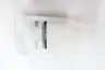 SMC VQ2201-51 PNEUMATIC SOLENOID VALVE 0.1-0.7MPA thumbnail 2