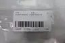 ALLEN BRADLEY 1485P-P8T5-T5 DEVICENET DEVICEBOX SER A 24V-DC 3A thumbnail 7