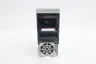ALLEN BRADLEY 25-PM2-A4P8 POWERFLEX 525 AC DRIVE 600HZ 1HP 200-240V-AC 0-230V-AC thumbnail 1