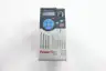 ALLEN BRADLEY 25-PM2-A4P8 POWERFLEX 525 AC DRIVE 600HZ 1HP 200-240V-AC 0-230V-AC thumbnail 2