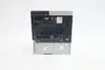 ALLEN BRADLEY 25-PM2-A4P8 POWERFLEX 525 AC DRIVE 600HZ 1HP 200-240V-AC 0-230V-AC thumbnail 3
