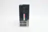 ALLEN BRADLEY 25-PM2-A4P8 POWERFLEX 525 AC DRIVE 600HZ 1HP 200-240V-AC 0-230V-AC thumbnail 4