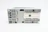 ALLEN BRADLEY 25-PM2-A4P8 POWERFLEX 525 AC DRIVE 600HZ 1HP 200-240V-AC 0-230V-AC thumbnail 5