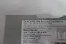 ALLEN BRADLEY 25-PM2-A4P8 POWERFLEX 525 AC DRIVE 600HZ 1HP 200-240V-AC 0-230V-AC thumbnail 6