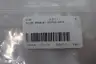 ALLEN BRADLEY 25-PM2-A4P8 POWERFLEX 525 AC DRIVE 600HZ 1HP 200-240V-AC 0-230V-AC thumbnail 7