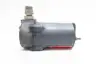 FIREYE 85UVF1-1QD PHOENIX ULTRA-VIOLET FLAME SCANNER 24V-DC thumbnail 4