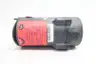 FIREYE 85UVF1-1QD PHOENIX ULTRA-VIOLET FLAME SCANNER 24V-DC thumbnail 6