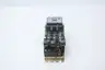 WESTINGHOUSE 276A184G01 STARTER 45A 25HP SIZE 2 thumbnail 1