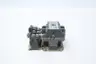 WESTINGHOUSE 276A184G01 STARTER 45A 25HP SIZE 2 thumbnail 2