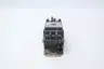 WESTINGHOUSE 276A184G01 STARTER 45A 25HP SIZE 2 thumbnail 3