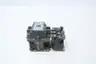 WESTINGHOUSE 276A184G01 STARTER 45A 25HP SIZE 2 thumbnail 4