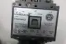 WESTINGHOUSE 276A184G01 STARTER 45A 25HP SIZE 2 thumbnail 5