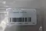 WESTINGHOUSE 276A184G01 STARTER 45A 25HP SIZE 2 thumbnail 6