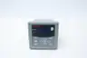HONEYWELL UDA2182-CC1-CC2-NN-N-0000 UNIVERSAL DUAL  ANALYZER 120/240V-AC thumbnail 1