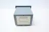 HONEYWELL UDA2182-CC1-CC2-NN-N-0000 UNIVERSAL DUAL  ANALYZER 120/240V-AC thumbnail 3
