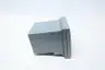HONEYWELL UDA2182-CC1-CC2-NN-N-0000 UNIVERSAL DUAL  ANALYZER 120/240V-AC thumbnail 4