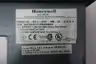 HONEYWELL UDA2182-CC1-CC2-NN-N-0000 UNIVERSAL DUAL  ANALYZER 120/240V-AC thumbnail 5