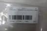 HONEYWELL UDA2182-CC1-CC2-NN-N-0000 UNIVERSAL DUAL  ANALYZER 120/240V-AC thumbnail 6