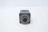 ATC 405A100F1X AUTOMATIC TIMING CONTROL RELAY 24V-DC 24-240V-AC thumbnail 1