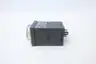ATC 405A100F1X AUTOMATIC TIMING CONTROL RELAY 24V-DC 24-240V-AC thumbnail 2