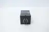 ATC 405A100F1X AUTOMATIC TIMING CONTROL RELAY 24V-DC 24-240V-AC thumbnail 3