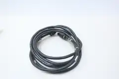 BAILEY NKDS01-10 NETWORK 90 DIGITAL CONT STA CABLE 300V-AC