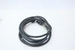 BAILEY NKDS01-10 NETWORK 90 DIGITAL CONT STA CABLE 300V-AC