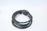 BAILEY NKDS01-10 NETWORK 90 DIGITAL CONT STA CABLE 300V-AC thumbnail 1