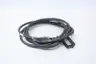 BAILEY NKDS01-10 NETWORK 90 DIGITAL CONT STA CABLE 300V-AC thumbnail 2