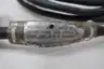 BAILEY NKDS01-10 NETWORK 90 DIGITAL CONT STA CABLE 300V-AC thumbnail 5
