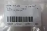 BAILEY NKDS01-10 NETWORK 90 DIGITAL CONT STA CABLE 300V-AC thumbnail 6
