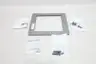 ALLEN BRADLEY 2711P-RAAT10 PANELVIEW PLUS 7 ADAPTER PLATE W/ MOUNTING HARDWARE thumbnail 1