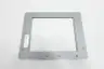 ALLEN BRADLEY 2711P-RAAT10 PANELVIEW PLUS 7 ADAPTER PLATE W/ MOUNTING HARDWARE thumbnail 2