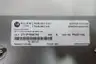 ALLEN BRADLEY 2711P-RAAT10 PANELVIEW PLUS 7 ADAPTER PLATE W/ MOUNTING HARDWARE thumbnail 4