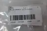 ALLEN BRADLEY 2711P-RAAT10 PANELVIEW PLUS 7 ADAPTER PLATE W/ MOUNTING HARDWARE thumbnail 5