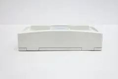 LENZE EZAEDE1001 MEMORY MODULE COPIER