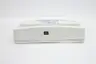 LENZE EZAEDE1001 MEMORY MODULE COPIER thumbnail 4