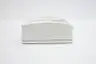 LENZE EZAEDE1001 MEMORY MODULE COPIER thumbnail 5